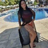 Photo from LETICIA album